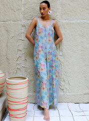 Amara Jumpsuit