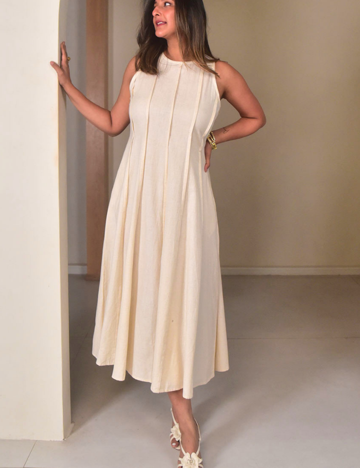 Amara-Panelled-Dress-A.png