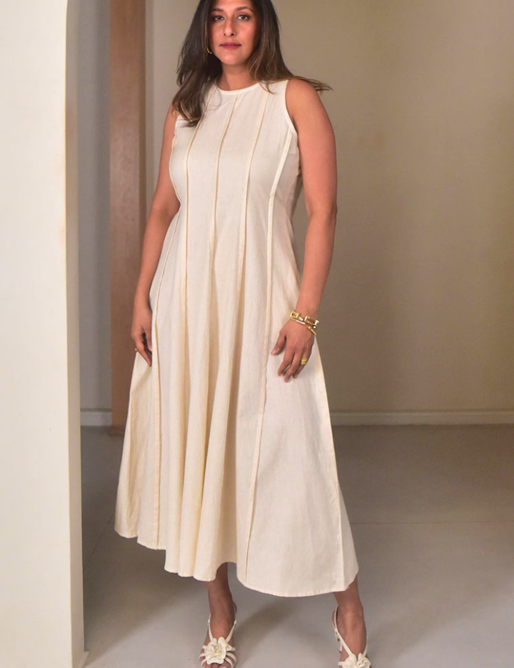 Amara-Panelled-Dress-B.png