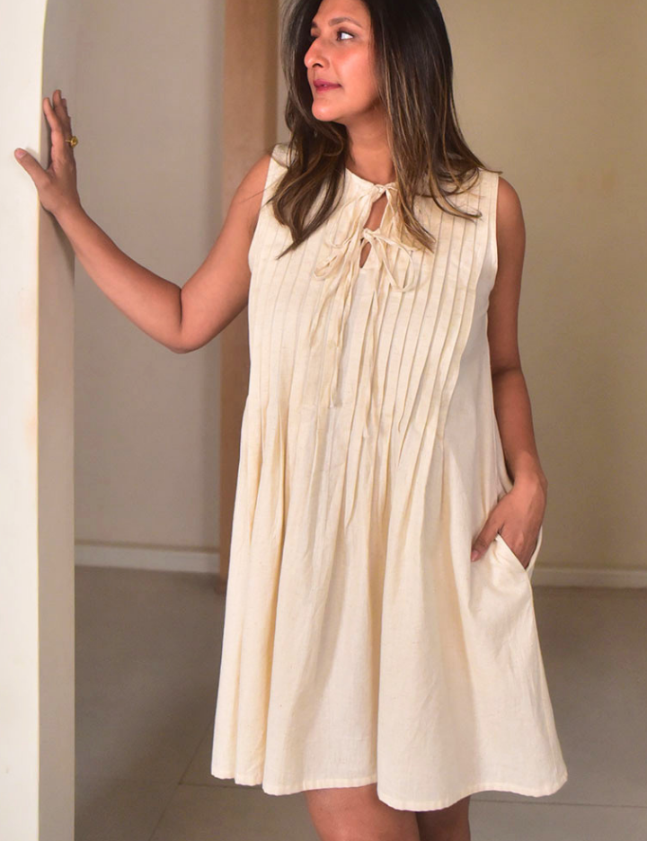 Amara-Pintuck-Dress-A.png