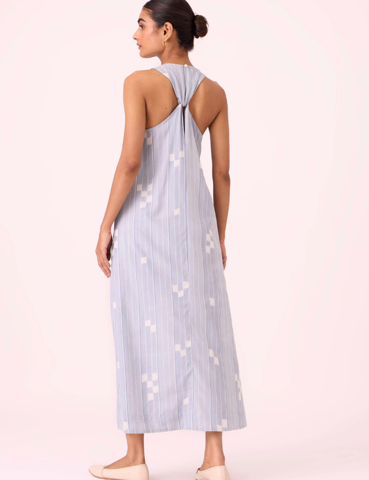 Amaran-Ikat-Maxi-Dress-Blue-I.png