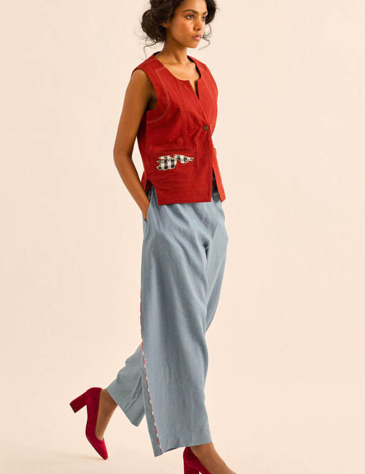Amarena-Top-B_23828b34-d7b6-4b83-9d2f-4549f22b738b.png