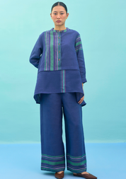 Amaya Border Set