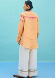 Amaya Border Set