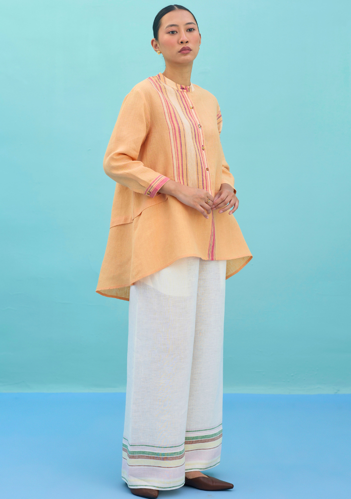Amaya Border Set