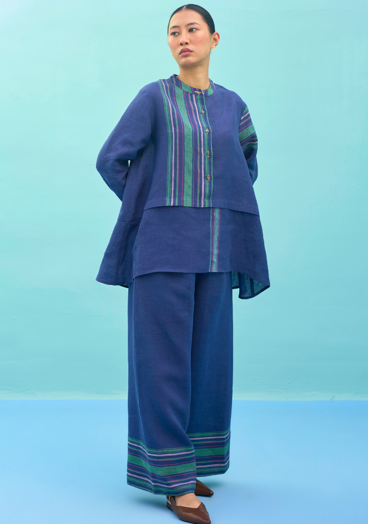 Amaya Border Set