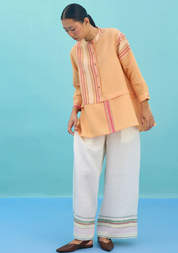 Amaya Border Set