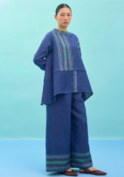 Amaya Border Set