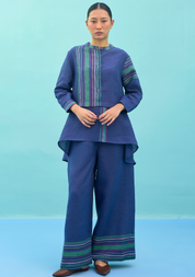 Amaya Border Set