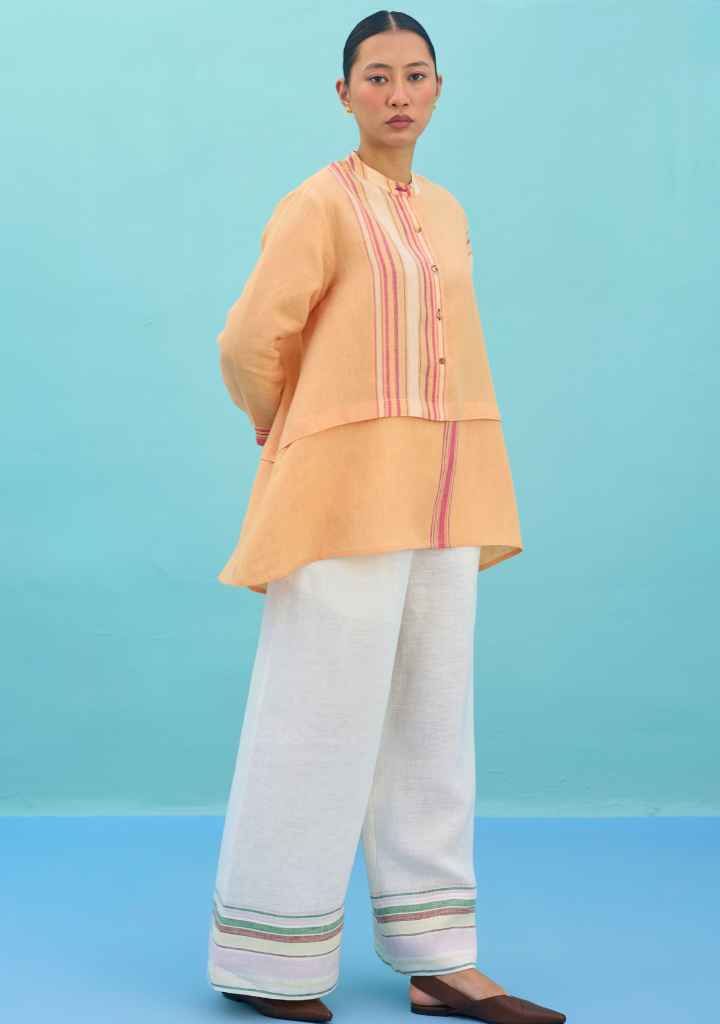 Amaya Border Set