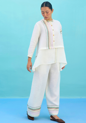 Amaya Border Set