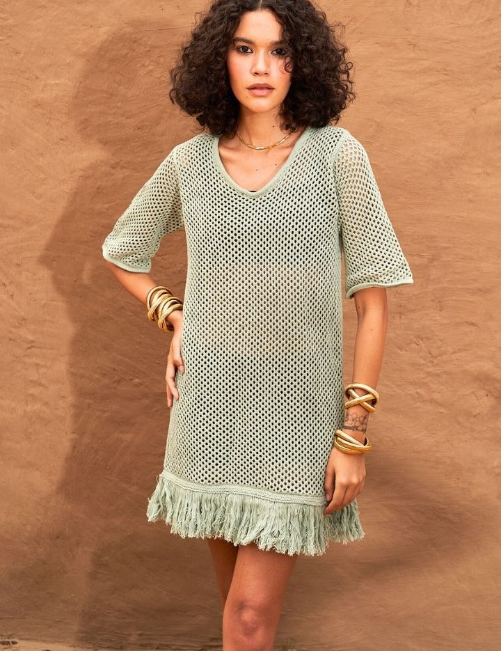 Amaya-Knit-Dress-Light-Green-A.jpg