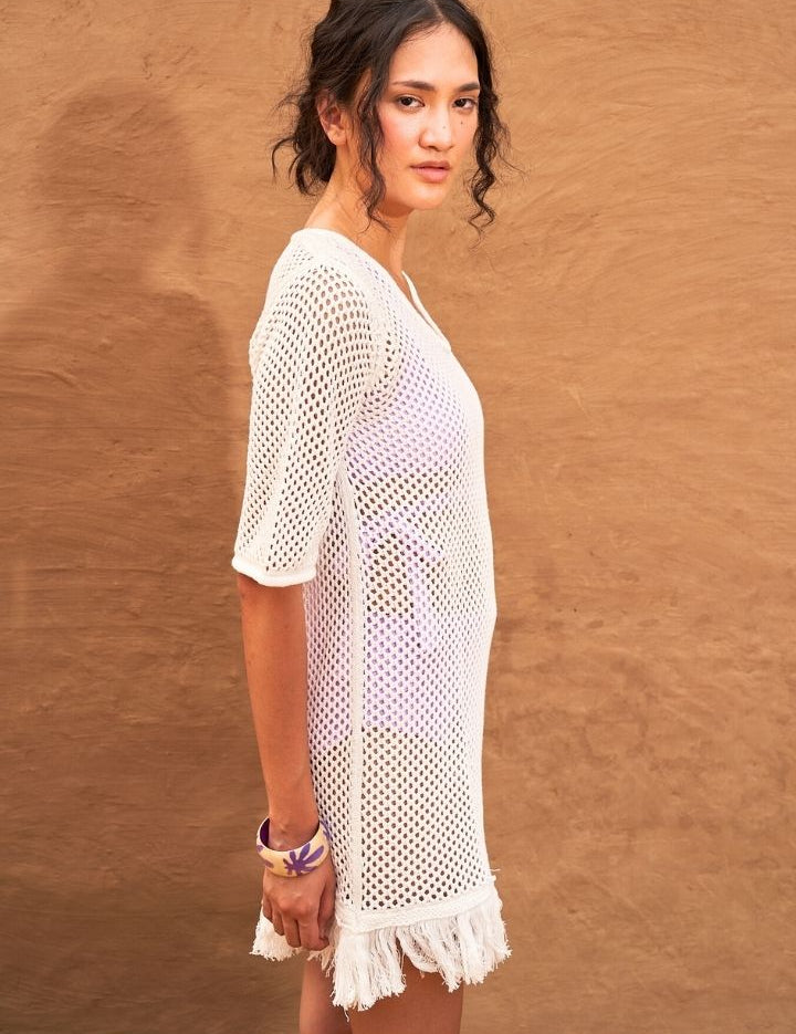 Amaya-Knit-Dress-Light-White-A.jpg