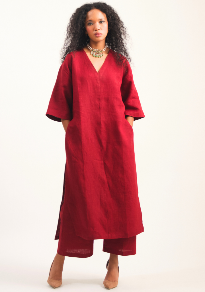 Amaya Set