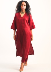 Amaya Set