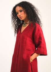 Amaya Set