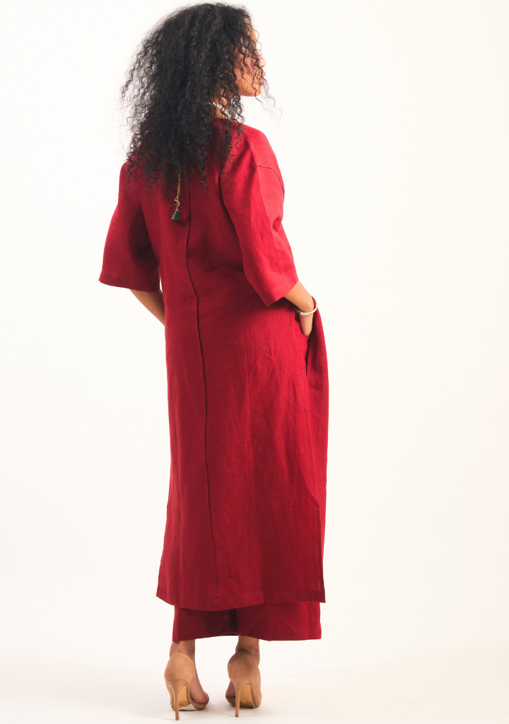Amaya Set