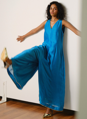 Ambar Jumpsuit