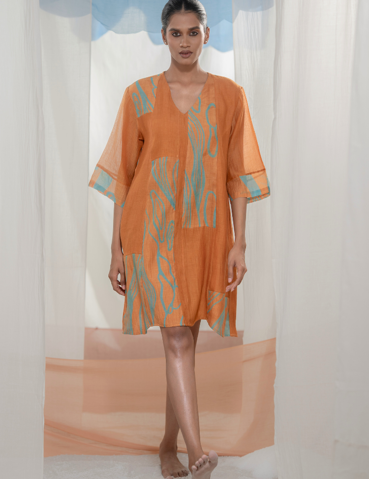 Amber-Flow-Patch-Tunic-A.png