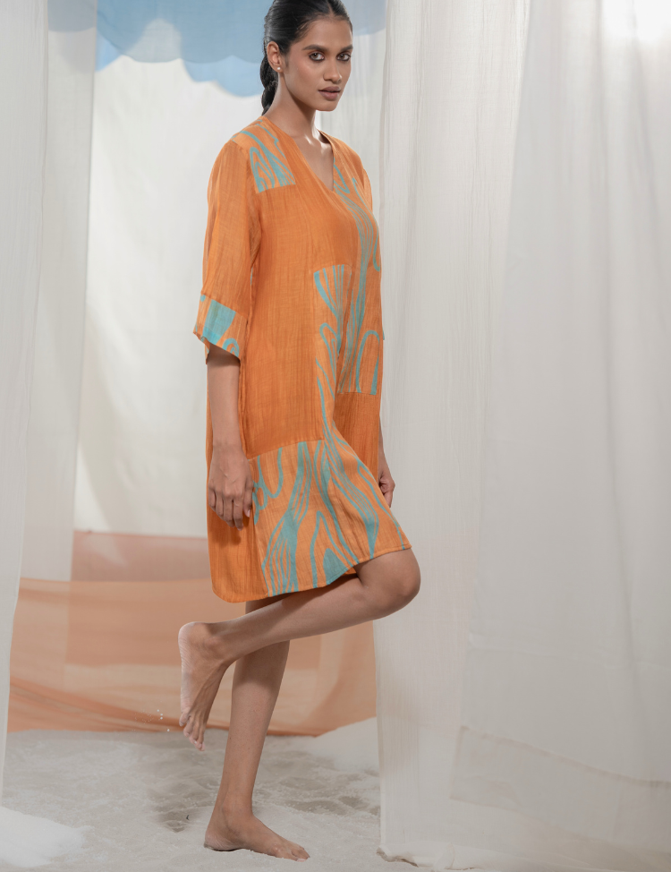 Amber-Flow-Patch-Tunic-B.png