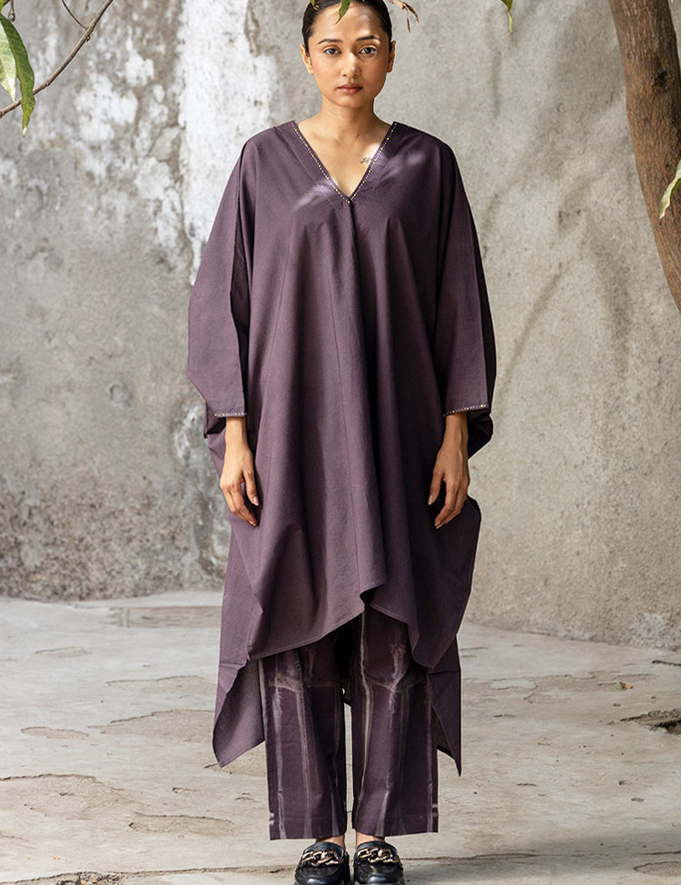 Amber-Kaftan-Set-A.jpg