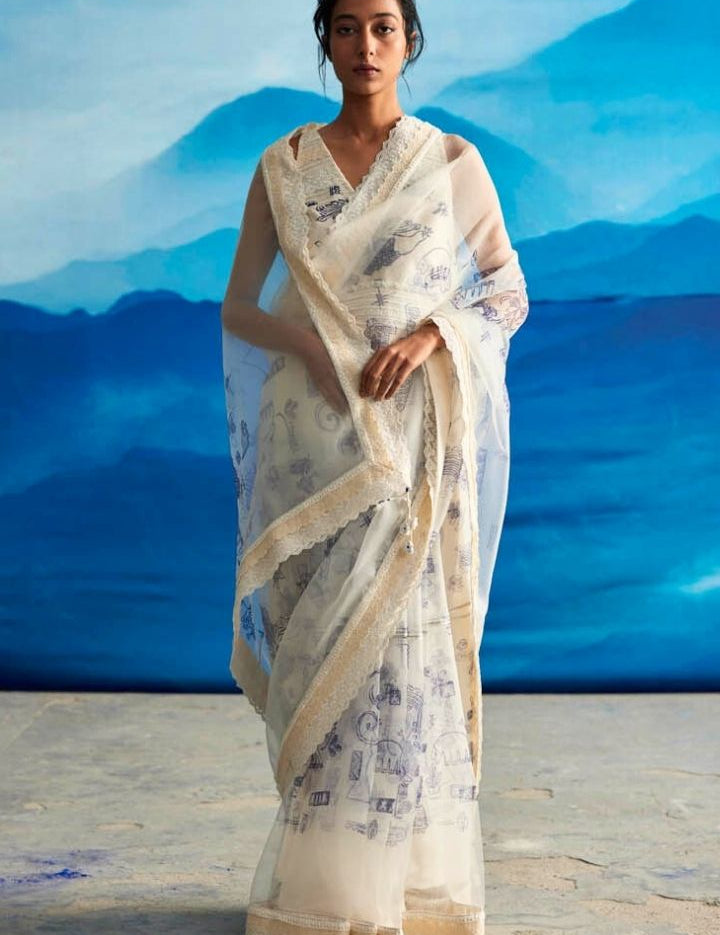 Ambrosia-Organza-Saree-E_9a271abb-16a9-4c00-9ae5-8f3099cb5662.jpg