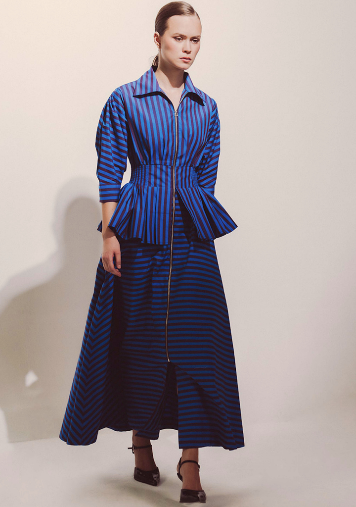 Ame Dress