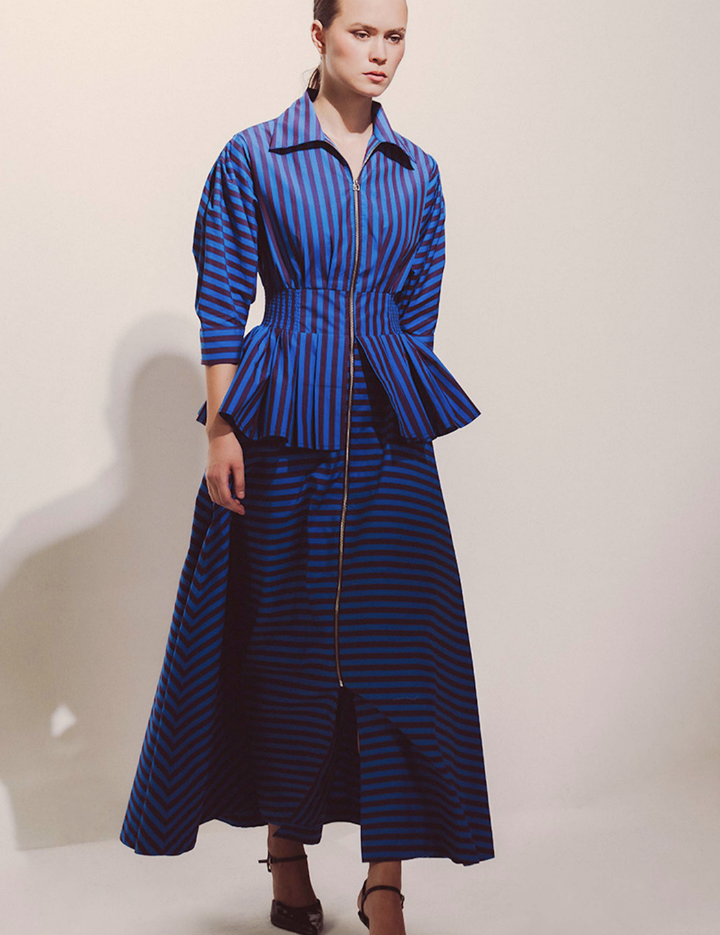Ame-Dress-A.png