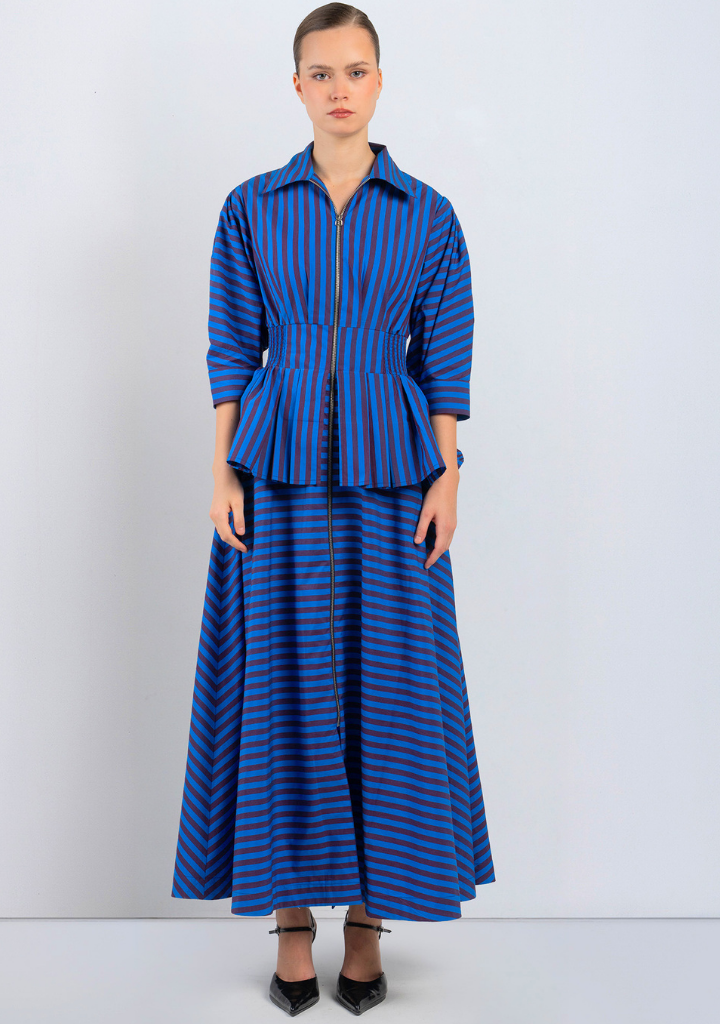 Ame Dress
