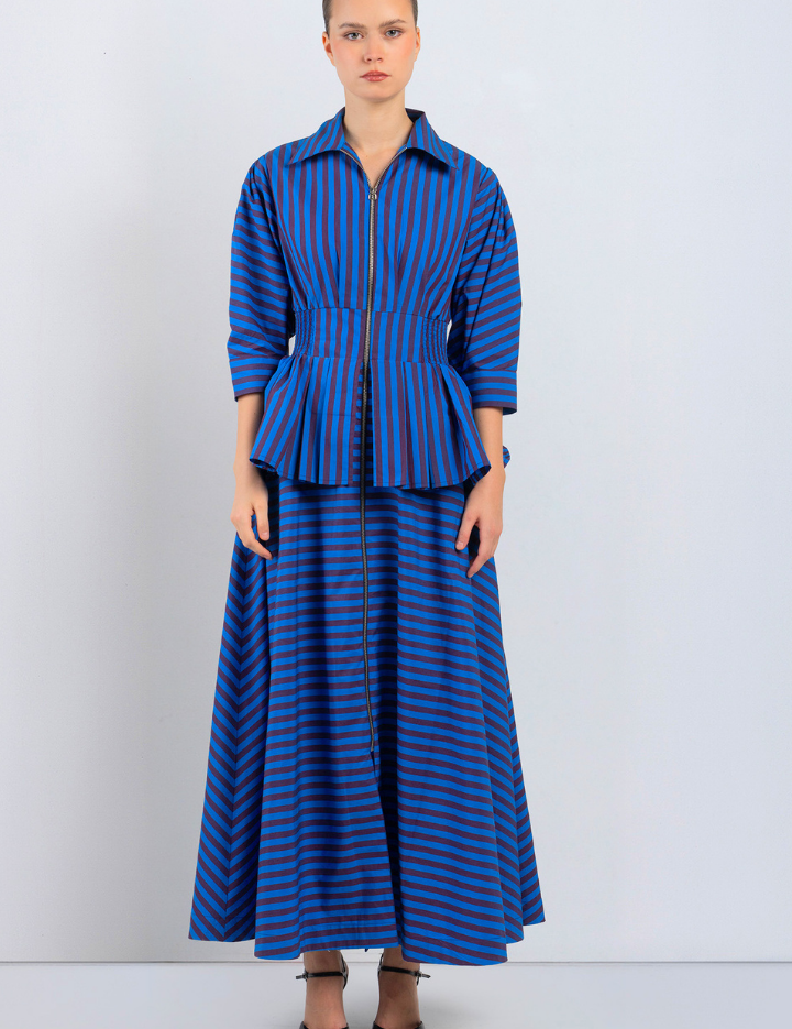 Ame-Dress-B.png