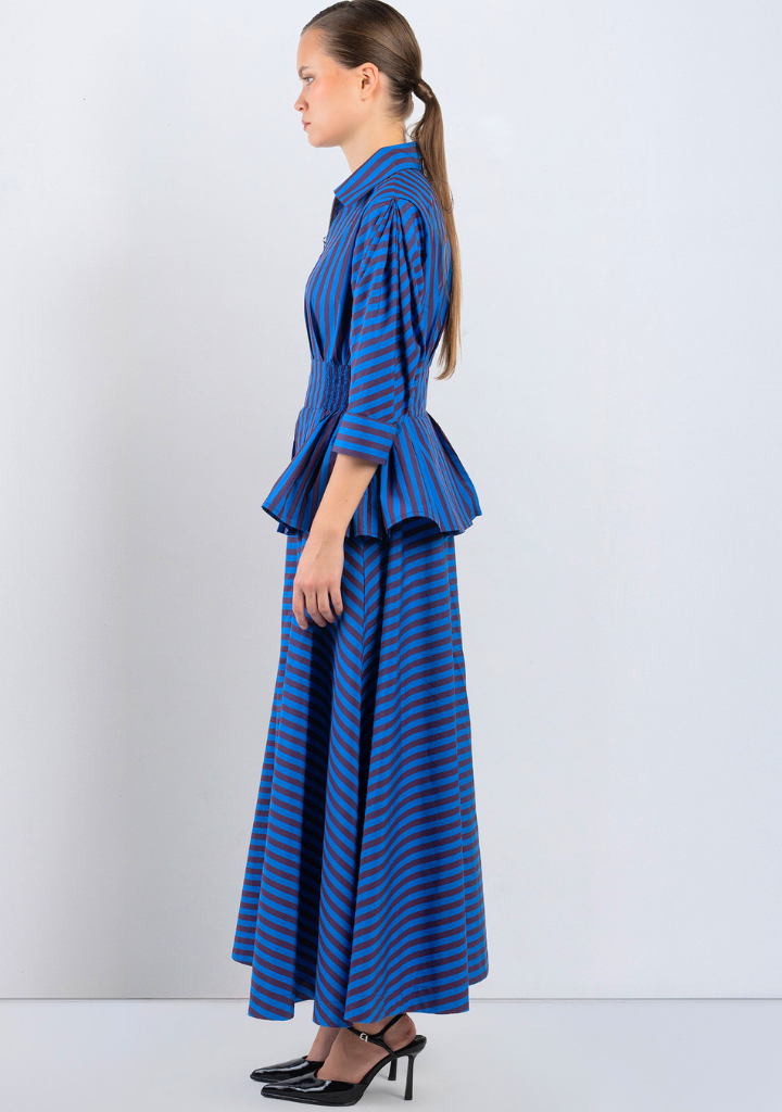 Ame Dress