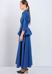 Ame Dress