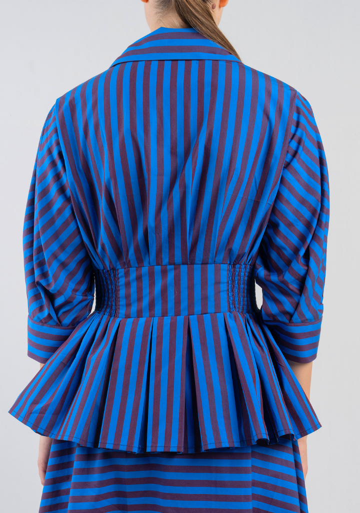 Ame Dress