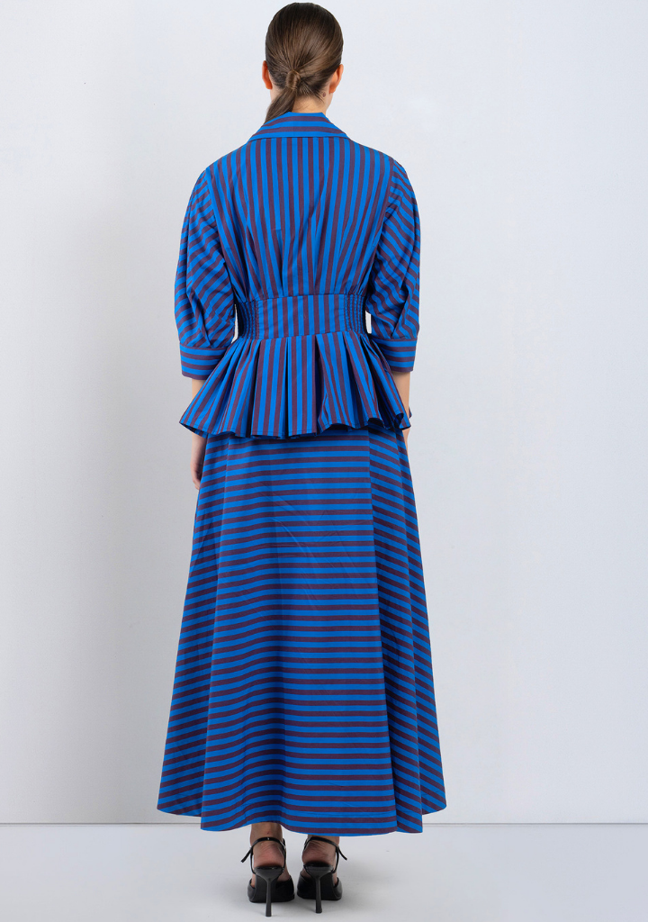 Ame Dress