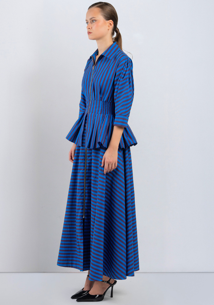 Ame Dress