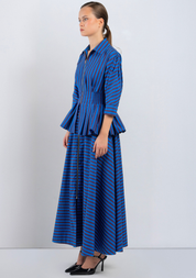 Ame Dress