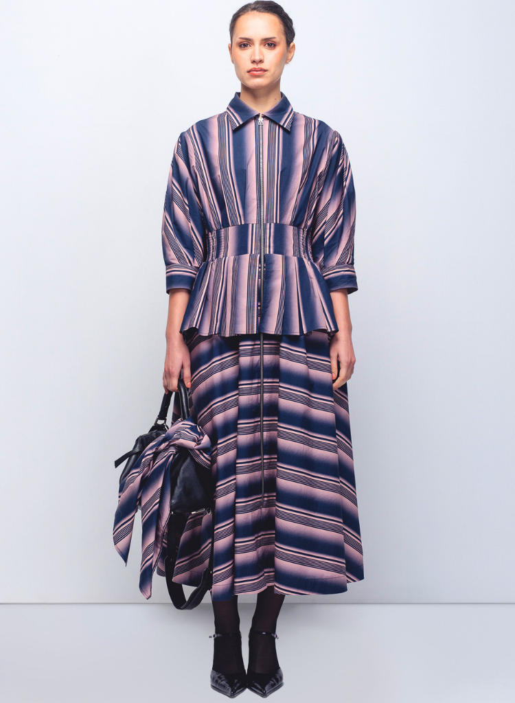 Ame Dress