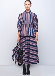 Ame Dress