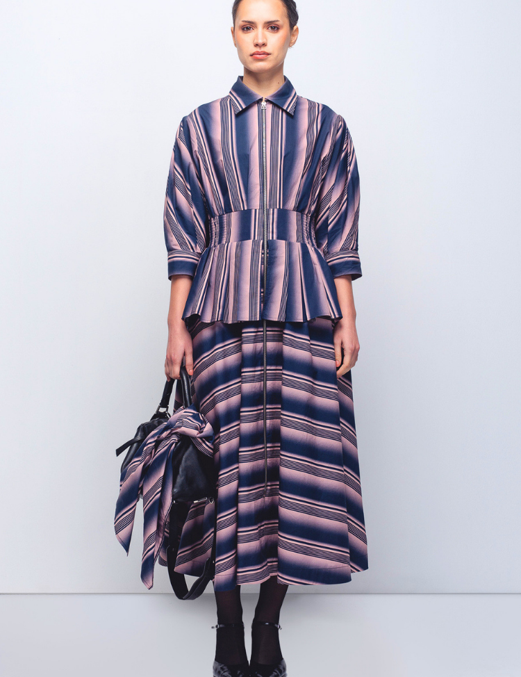 Ame-Dress-Print-A.png