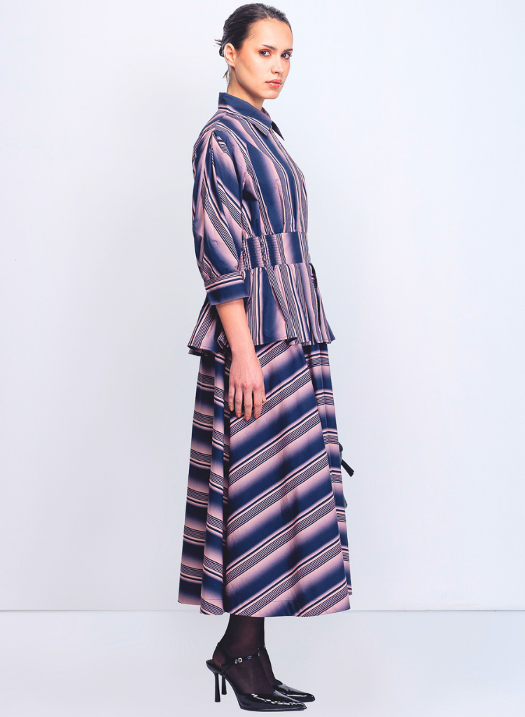 Ame Dress
