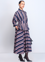 Ame Dress