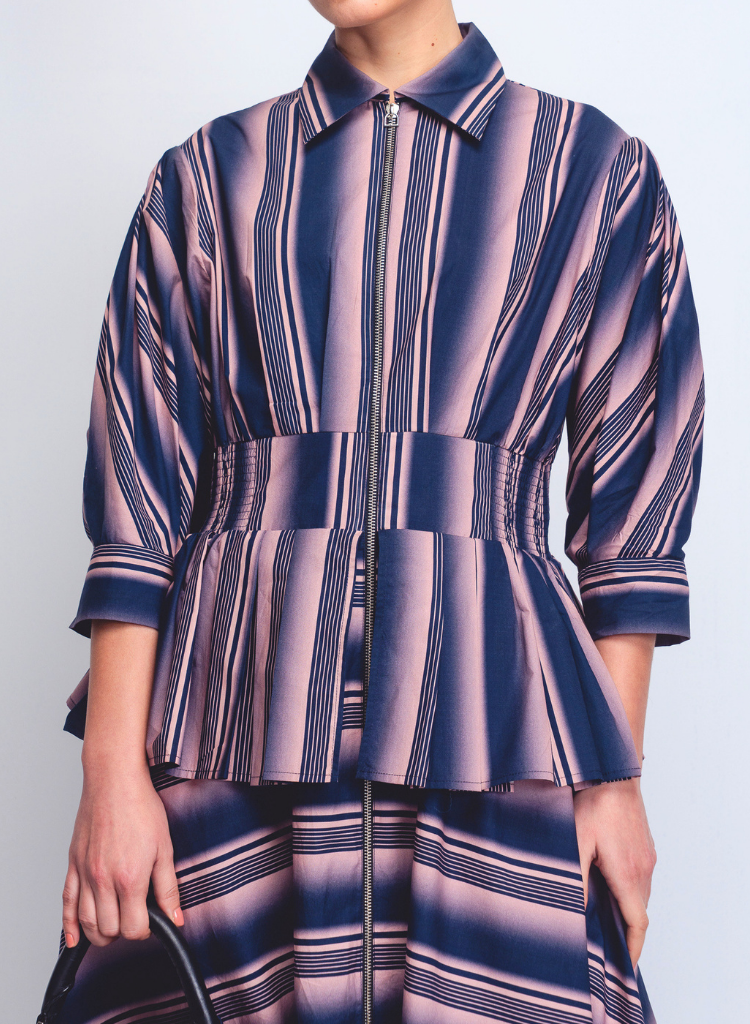 Ame Dress