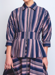 Ame Dress