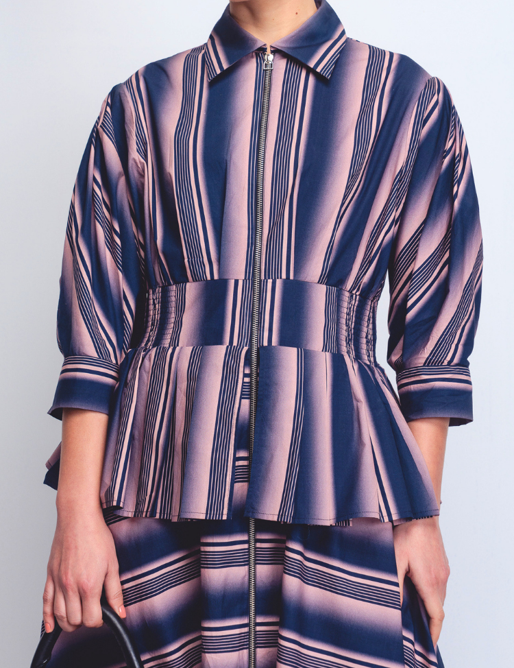 Ame-Dress-Print-E.png