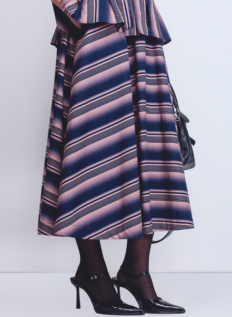 Ame Dress