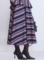 Ame Dress
