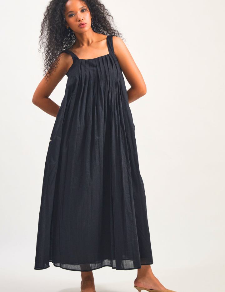 Amelia-Dress-A.png