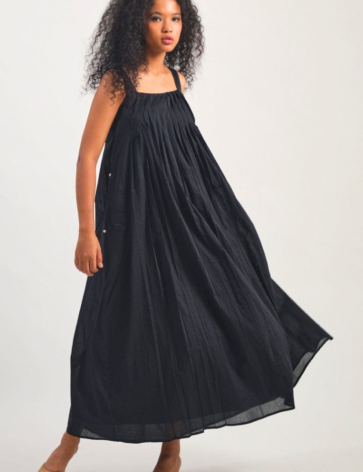 Amelia-Dress-B.png