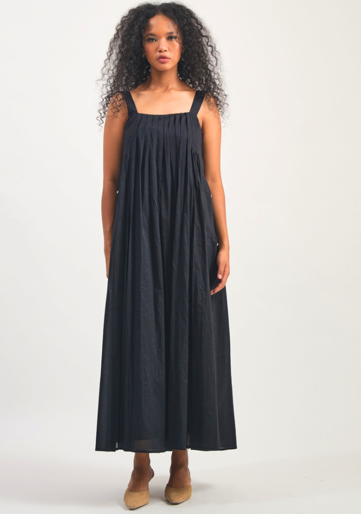 Amelia Dress