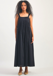 Amelia Dress